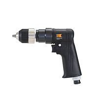 KAWASAKI KPT-3860 3/8" Drill with KHB-10 