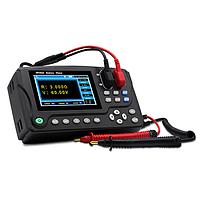 Discontinued Products