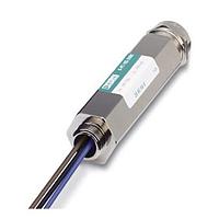 PHOENIX CONTACT 2880668 Screw In Module S-PT-1X2-24DC