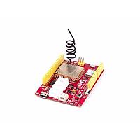 Multiprotocol Development Tools