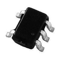 Littelfuse SP1001-04JTG TVS Diodes 4 channels