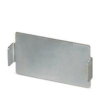 PHOENIX CONTACT 1423745 Cable Mounts CES-B24-SFC-M-15,6