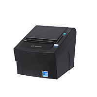 Sewoo SLK- T20EB Direct Thermal POS Printer
