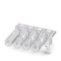 PHOENIX CONTACT 1474391 Light Guide HS LC-H-D2SP/ R1XC4