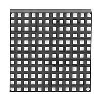 Analog Devices LTM4630EV#PBF Multiple Output DC/DC uModule Buck Regulator 2x 18A or 1x 36A DC/DC uModule Reg