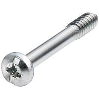 Screws & Fasteners