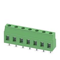 PHOENIX CONTACT 1931411 Fixed Terminal Blocks GMKDS 3/ 7-7,62