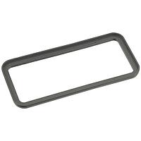 HARTING 09300009934 Accessories L-SEAL FOR HOODS CABLE TO CABLE