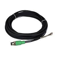 Applied Motion 3004-277-5M Power Cables Power Cable for SWM24 series