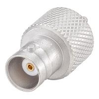 Rosenberger 51K107-801N5 Panel Receptacles STRAIGHT JACK