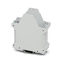 PHOENIX CONTACT 2202706 Enclosures for Industrial Automation ME 45 UTG/FE KMGY