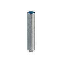 Contrinex 120253-0342 Proximity Sensors 6.5mm Hsg2mm OD NPN NO 2m 3W