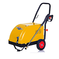 KOCU KQ-388A PRESSURE WASHER (3.0KW)
