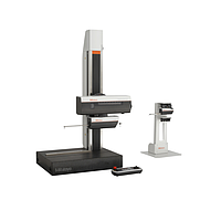 MITUTOYO FTA-W8D4000 Surface Texture Measuring Instrument (X=200mm; Z2=500mm)