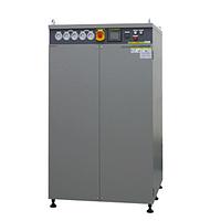 Recirculating Chillers