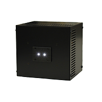 Tsubosaka JIG-HLS-106 Reproduce Headlight Light Source (max > 500,000cd/㎡)