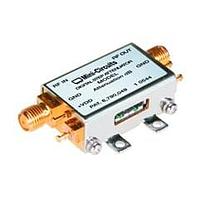 Mini-Circuits ZX76-31A-PPS+ Attenuators DGTL STEP ATTEN / SMA / 31DB