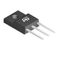 STMicroelectronics ACST1235-8FP Triacs 12 A 800 V Over-volt protected AC switch