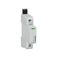 Littelfuse SPD2-750-1P0-R Industrial Surge Protectors SINGL POLE 600V 20kA 1+0 Configuration