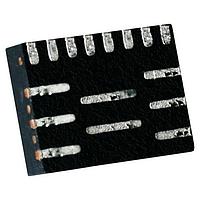 Monolithic Power Systems (MPS) MPQ8616GL-12-P Synchronous Step-Down Converter 6A/12A, 6V Sync Step-down Cnvrtr