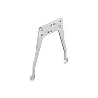 HARTING 09000005257 Accessories GROUNDING FRAME FOR 10B MOD FRAME