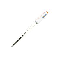 REX T-818-Q Temperature Probe (-5 ~ 105℃)