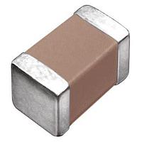 TDK MLS2012AR47C Power Inductors