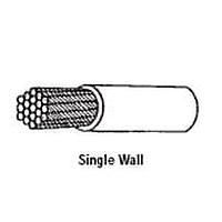 Raychem - TE Connectivity 338367-000 Hook-up Wire 82A0813-20-9