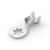 AMP Connectors - TE Connectivity 62612-1 Ring RING 12-108 024SST