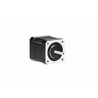 ADI Trinamic QSH4218-47-28-040 Stepper Motors QMot Stepper Motor, 42mm, 0.40Nm, 2.8A,