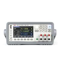 Tonghui TH6304 Wide Range Programmable Linear DC Power Supply (120V; 5A)