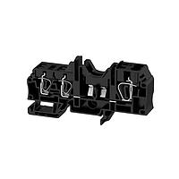 Weidmuller 1265990000 Terminal Block Tools & Accessories ZSI 2X6/4X2.5