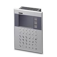 PHOENIX CONTACT 2400622 Controllers BT07AM/702070 S00001