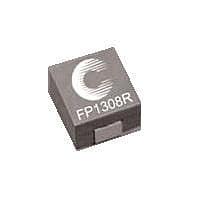 Eaton FP1308-R44-R High Frequency Power Choke 440nH 32A Flat-Pac FP1308