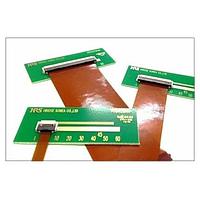 Hirose Electric TF31-35S-0.5SH(800) Receptacles