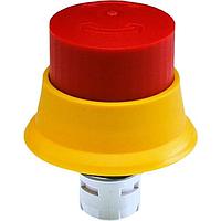 RAFI 1.30.074.821/0000 Safety Switches SWITCH RAFIX 16 EMERG STOP P/B