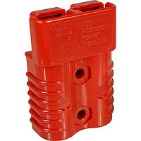 Anderson Power Products 949-BK Housings SB175 HOUSING ONLY RED - BULK