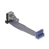 Grayhill 62S22-H9-030CH Incremental 62S22-H9-030CH