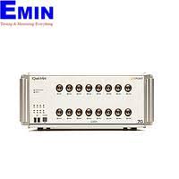 Wave testing instrument and repair service support for telecom and RF measurement applications