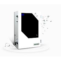 Aluminum Meter Calibration Service