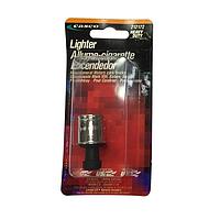 Amphenol Casco 212172 Accessories Automotive Lighter Dash Pop out