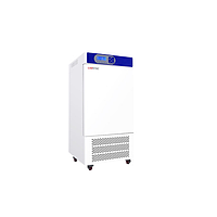 Labstac IM122 Microbiological Incubator (150 L)