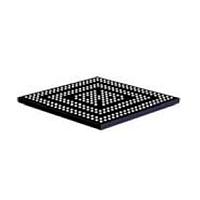 STMicroelectronics SPC58NH92C5HMI0X 32-bit Microcontrollers - MCU 32-bit Power Architecture MCU for Automotive General Purpose Applications