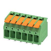 PHOENIX CONTACT 1190301 Fixed Terminal Blocks LPT 2,5/ 6-5,0