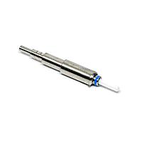 Amphenol FSI M801-SU2P Circular MIL Spec Contacts ARINC 801 SM Pull Proof Termini