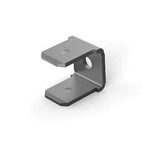 AMP Connectors - TE Connectivity 60080-2 PC Tab .250 FAST TAB