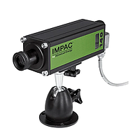 Advanced Energy IN 140/5 Glass Applications Pyrometer (250 ~ 2500°C)
