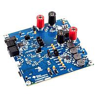 Texas Instruments TAS5825PEVM Audio Amplifier TAS5825P high effici ency class-D audio a