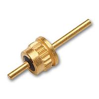 CTS Electronic Components 4304-007 Solder Mount C Filters 5000PF   150V   5A