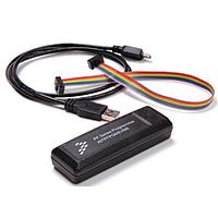 NXP KITPFPGMEVME PF Series Programmers PF Series Programmer